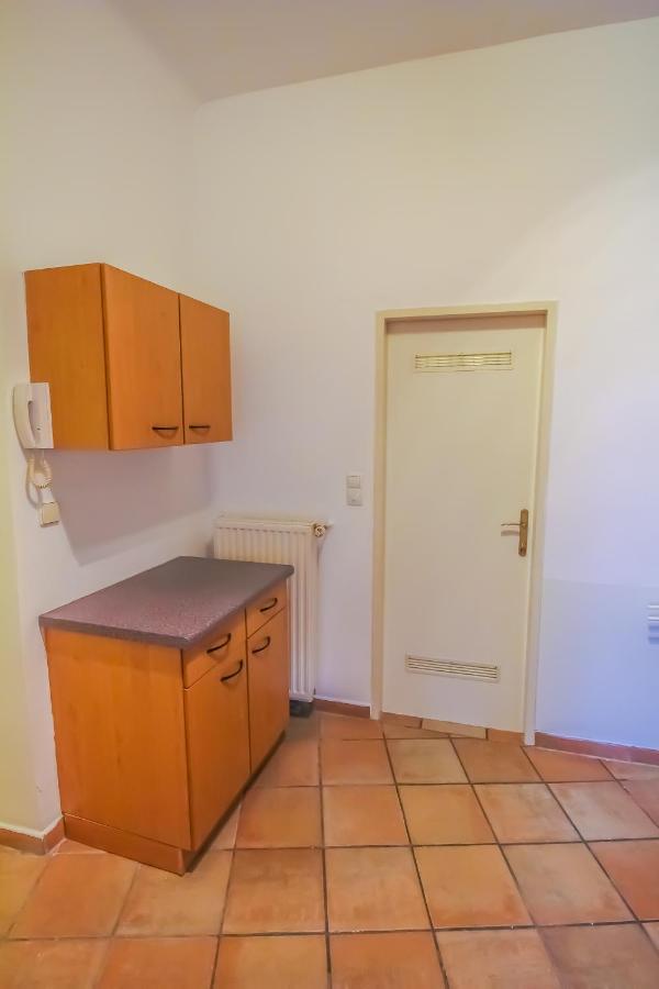 Family 3 Bedroom Apartment Lv7 Виена Екстериор снимка